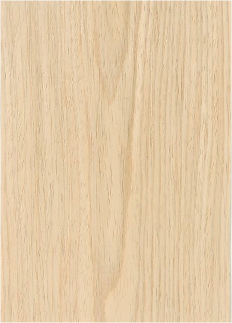 H03 화이트 오크