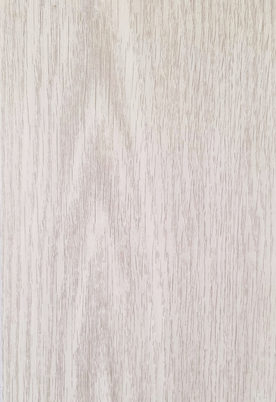 H01 유니크 오크